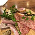 フレンチの美味しいお店 西葛西 葛西でおすすめしたい人気のお店 ぐるなび