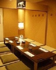 清澄白河で人気のおすすめ飲食店