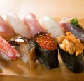 人気の美味い店 楽々園駅近くの居酒屋でおすすめ 完全個室 飲み放題など ぐるなび 人気の美味い店 楽々園駅近くの居酒屋でおすすめ 完全個室 飲み放題など ぐるなび