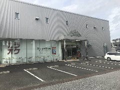 カラオケ＆リゾート ハルハル伊勢崎町店 の画像