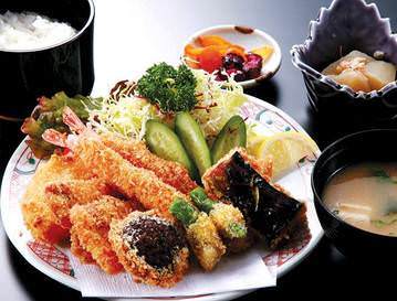 瀬戸大橋温泉 やま幸 地図 写真 倉敷 会席料理 ぐるなび