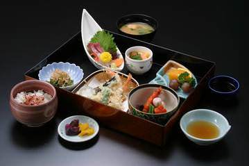 瀬戸大橋温泉 やま幸 地図 写真 倉敷 会席料理 ぐるなび
