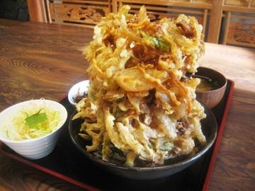 めしやっちゃん 地図 写真 逗子 魚料理 ぐるなび めしやっちゃん 地図 写真 逗子 魚料理 ぐるなび