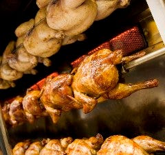 愛知県 ブラジル料理 南米料理 宴会 レストラン検索 So Net