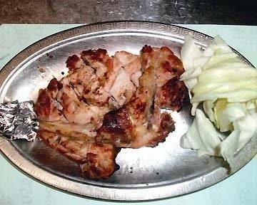 21年 最新グルメ 赤べぇ 太田店 高松 レストラン カフェ 居酒屋のネット予約 香川版 21年 最新グルメ 赤べぇ 太田店 高松 レストラン カフェ 居酒屋のネット予約 香川版