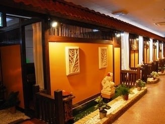 ベビーフェイスプラネッツ 彦根店 地図 写真 彦根 多賀 愛荘 ビストロ ぐるなび