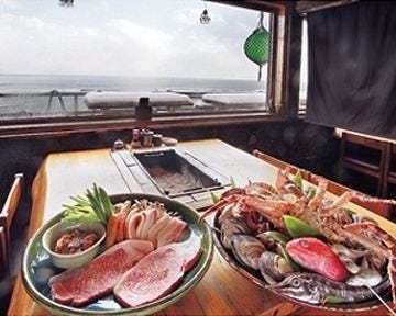 北のランプ亭 地図 写真 苫小牧 洋食屋 ぐるなび 北のランプ亭 地図 写真 苫小牧 洋食屋 ぐるなび