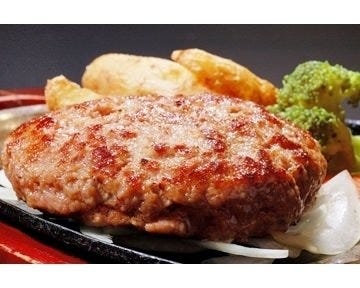 ステーキのあさくま鶴見店 地図 写真 鶴見 ステーキ ぐるなび