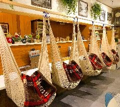 クリスマスディナー特集 軽井沢 クリスマスディナー デートにおすすめのお店 ぐるなび クリスマスディナー特集 軽井沢 クリスマスディナー デートにおすすめのお店 ぐるなび