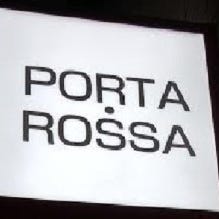PORTA・ROSSA の画像