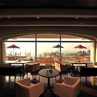 赤倉観光ホテル カフェテラス の画像