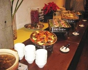 21年 最新グルメ 静岡 1日1組限定プランのあるお店 レストラン カフェ 居酒屋のネット予約 静岡版