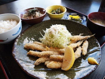 うえ乃 地図 写真 箱根 そば 蕎麦 ぐるなび うえ乃 地図 写真 箱根 そば 蕎麦 ぐるなび