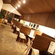 This Is Cafe 藤枝店 の画像