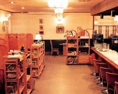 松尾ジンギスカン 岩内支店の画像