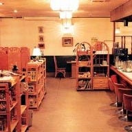 松尾ジンギスカン 岩内支店 の画像