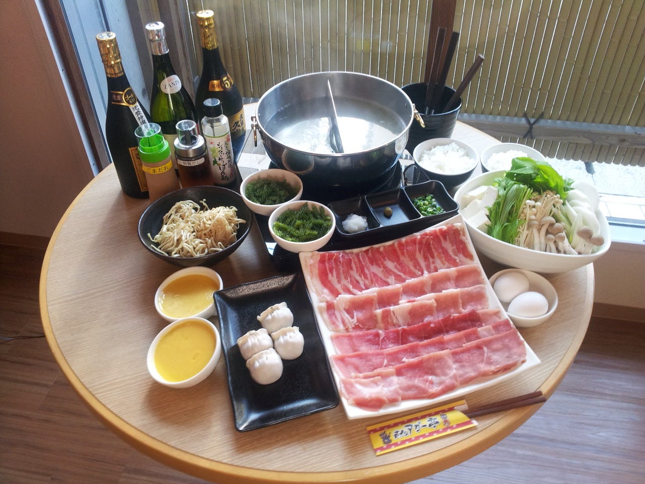 21年 最新グルメ 那覇にある幻のアグー豚が味わえるお店 レストラン カフェ 居酒屋のネット予約 沖縄版 21年 最新グルメ 那覇にある幻のアグー豚が味わえるお店 レストラン カフェ 居酒屋のネット予約 沖縄版