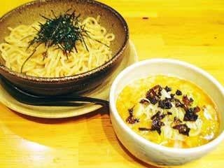 らあ麺やったる 新宿店 公式