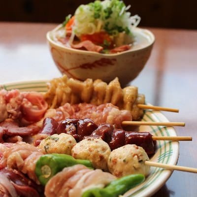 22年 最新グルメ 高円寺にある湯豆腐が食べられるお店 レストラン カフェ 居酒屋のネット予約 東京版