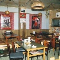 沖縄家庭料理 焼肉の店 がじまる の画像