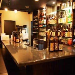 笹塚で宴会におすすめなお店特集 笹塚で宴会におすすめなお店特集