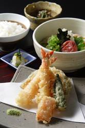 ふうふや 鶴見店 地図 写真 鶴見 都島 うどん ぐるなび