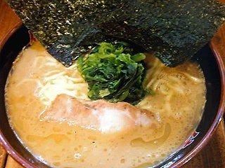 21年 最新グルメ 愛知 家系ラーメンの味わえるお店 レストラン カフェ 居酒屋のネット予約 愛知版