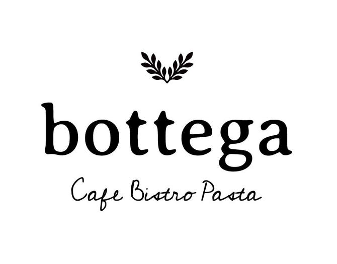 Bottega 柏店 地図 写真 柏 イタリアン イタリア料理 ぐるなび