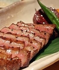 牛たん 旬菜 鈴の屋 地図 写真 札幌すすきの 牛タン ぐるなび 牛たん 旬菜 鈴の屋 地図 写真 札幌すすきの 牛タン ぐるなび