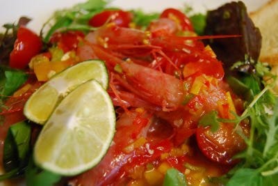 カルボニエラ デルトロ 地図 写真 夙川 イタリアン イタリア料理 ぐるなび