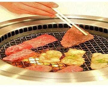精香苑 地図 写真 新発田 胎内 焼肉 ぐるなび 精香苑 地図 写真 新発田 胎内 焼肉 ぐるなび