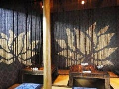 熊本で宴会におすすめなお店特集 熊本で宴会におすすめなお店特集