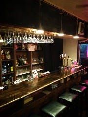 旗の台で人気のおすすめ飲食店
