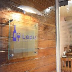 関内で忘年会におすすめな人気店特集 関内で忘年会におすすめな人気店特集