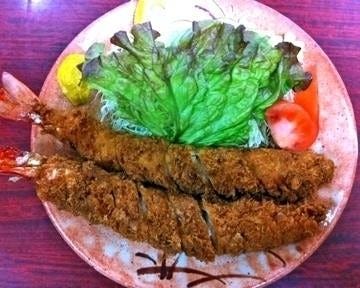 銭形 高田店 地図 写真 上越市 食堂 定食 ぐるなび 銭形 高田店 地図 写真 上越市 食堂 定食 ぐるなび