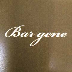 Bar gene の画像