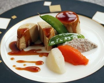 イグレック 地図 写真 長野市 フレンチ フランス料理 ぐるなび イグレック 地図 写真 長野市 フレンチ フランス料理 ぐるなび