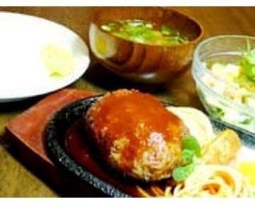 うしろのしょうめんだ れ 地図 写真 西条 ビストロ ぐるなび