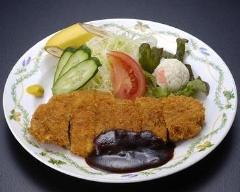 山久ロカーレ