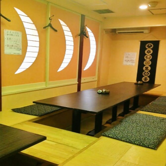 舞鶴 地図 写真 仙台 居酒屋 ぐるなび 舞鶴 地図 写真 仙台 居酒屋 ぐるなび