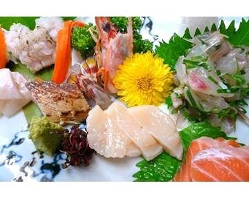 せんごく 地図 写真 姫路 料亭 ぐるなび