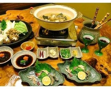 せんごく 地図 写真 姫路 料亭 ぐるなび せんごく 地図 写真 姫路 料亭 ぐるなび