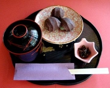 梅乃家 本店 地図 写真 成田 佐原 ラーメン つけ麺その他 ぐるなび 梅乃家 本店 地図 写真 成田 佐原 ラーメン つけ麺その他 ぐるなび