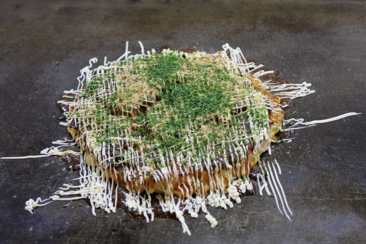 お好焼 くるみ 地図 写真 沼津 お好み焼き ぐるなび お好焼 くるみ 地図 写真 沼津 お好み焼き ぐるなび