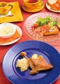 美味しいお店が見つかる 大牟田のカフェでおすすめしたい人気のお店 ぐるなび 美味しいお店が見つかる 大牟田のカフェでおすすめしたい人気のお店 ぐるなび