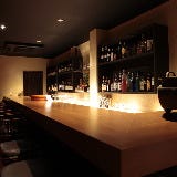 Lounge＆Mixology Bar 華 の画像