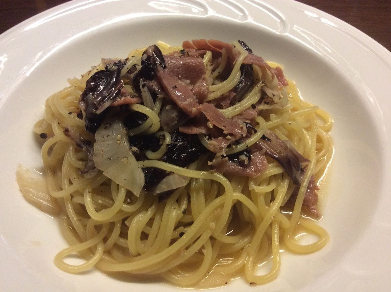 21年 最新グルメ 鎌倉 大船 逗子にあるもちもち食感の生パスタが味わえるお店 レストラン カフェ 居酒屋のネット予約 神奈川版 21年 最新グルメ 鎌倉 大船 逗子にあるもちもち食感の生パスタが味わえるお店 レストラン カフェ 居酒屋のネット予約 神奈川版