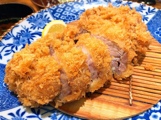 かつ吉 新丸ビル店 地図 写真 丸の内 とんかつ トンカツ ぐるなび かつ吉 新丸ビル店 地図 写真 丸の内 とんかつ トンカツ ぐるなび