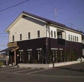 とんかつたちばな 地図 写真 岐阜市 とんかつ トンカツ ぐるなび