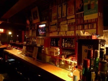 21年 最新グルメ 青森 日本酒が楽しめるお店 2ページ目 レストラン カフェ 居酒屋のネット予約 青森版